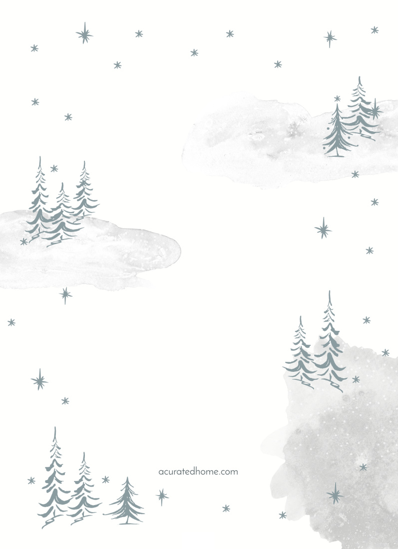 No Photos layout